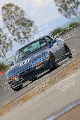 media/May-05-2023-PCA Central Coast (Fri) [[d16b5b411f]]/Red Group/Session 2 (Off Ramp Exit)/